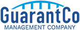 GuarantCo Management Company