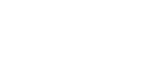 European Investment Bank