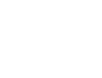 FMO