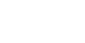 Federal Ministry Economic