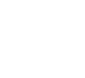 International Finance Corporation