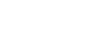 Japan Bank for International Cooperation