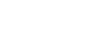 Ministry of Foreign Affairs of the Netherlands