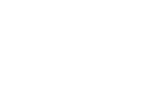 Mirova