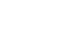 Norwegian Ministry of Foreign Affairs