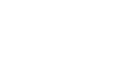 Oiko Credit