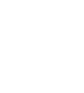 UK Aid