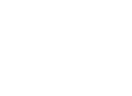 UN Environment Program