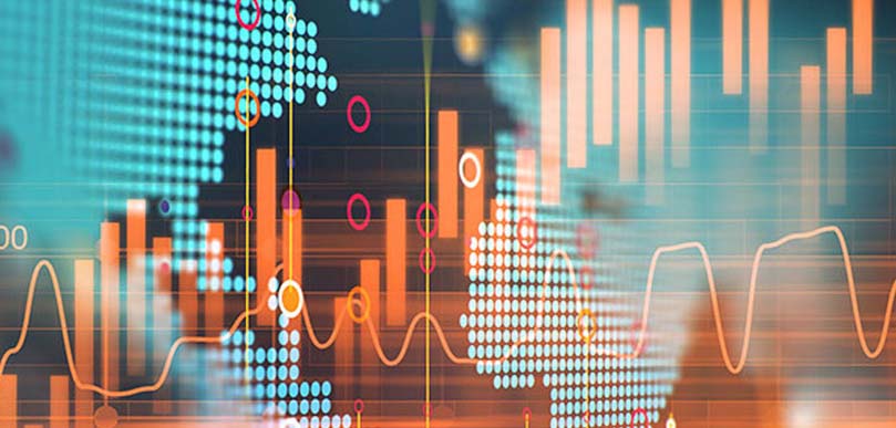 6 Finance Experts Discuss