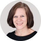 Alice Chapple