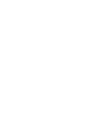 AIMA