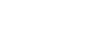 Operating Principles for Impact Management