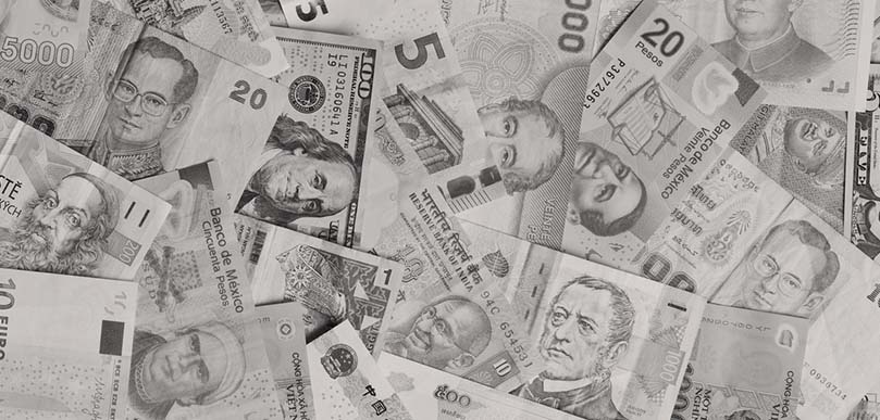 CX launches frontier currency bond index