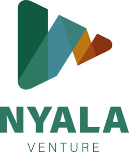 Nyala Venture