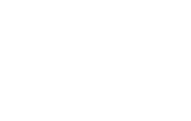 The World Economic Forum