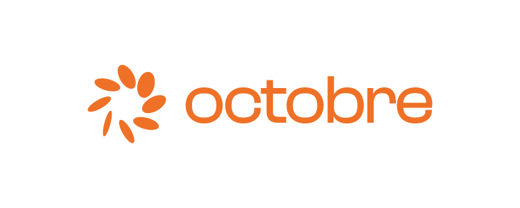 Octobre