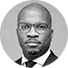 Chinua Azubike