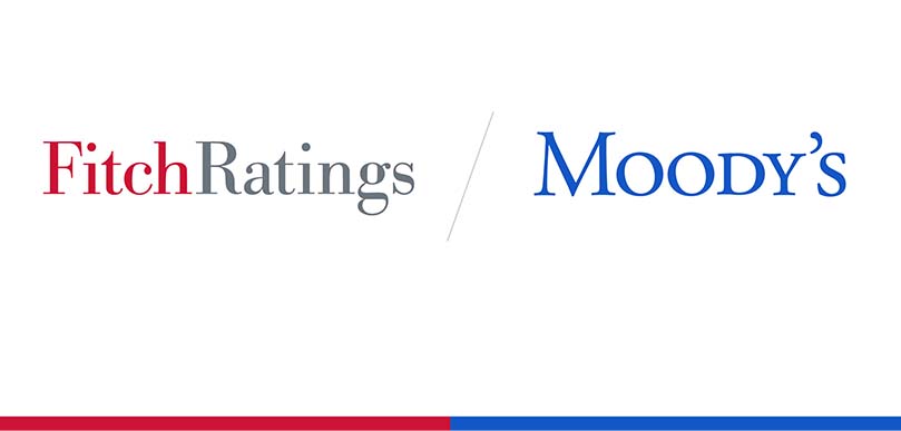 Moody's assigns A1 rating to TCX Fund