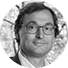 Joris van Oppenraaij