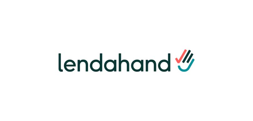 Lendahand