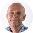 Nico de Nijs