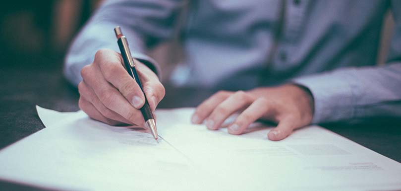 URBRA and Frontclear join to deepen secondary bond markets