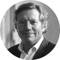 Joost Zuidberg