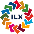 ILX