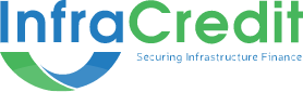 Infracredit