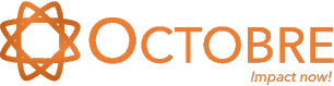 Octobre