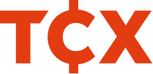 TCX
