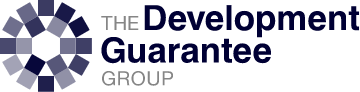 The Development Guarantee Group