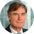 Manfred Schepers