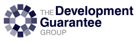 Development Guarantee Group (DGG)