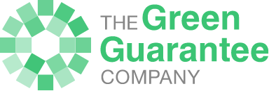 The Green Guarantee Company