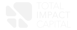 Total Impact Capital