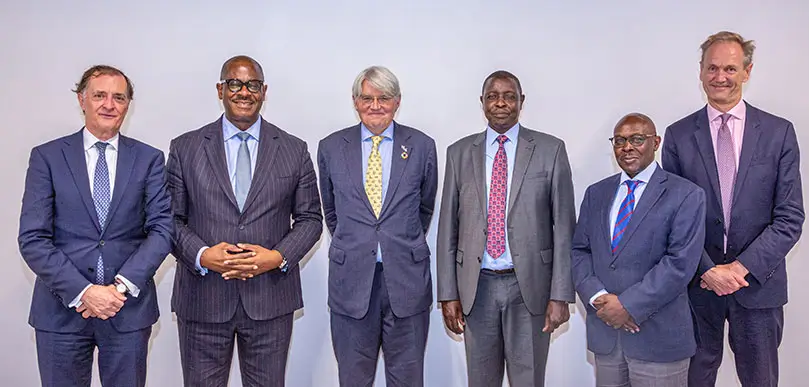 Right-Honourable-Andrew-Mitchell-MP-joins-stakeholders-at-COP28-to-celebrate-progress-on-the-newly-incorporated-Dhamana-Guarantee-Company