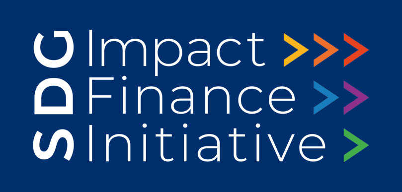 SDG Impact Finance Initiative announces the first winners under the Product Window