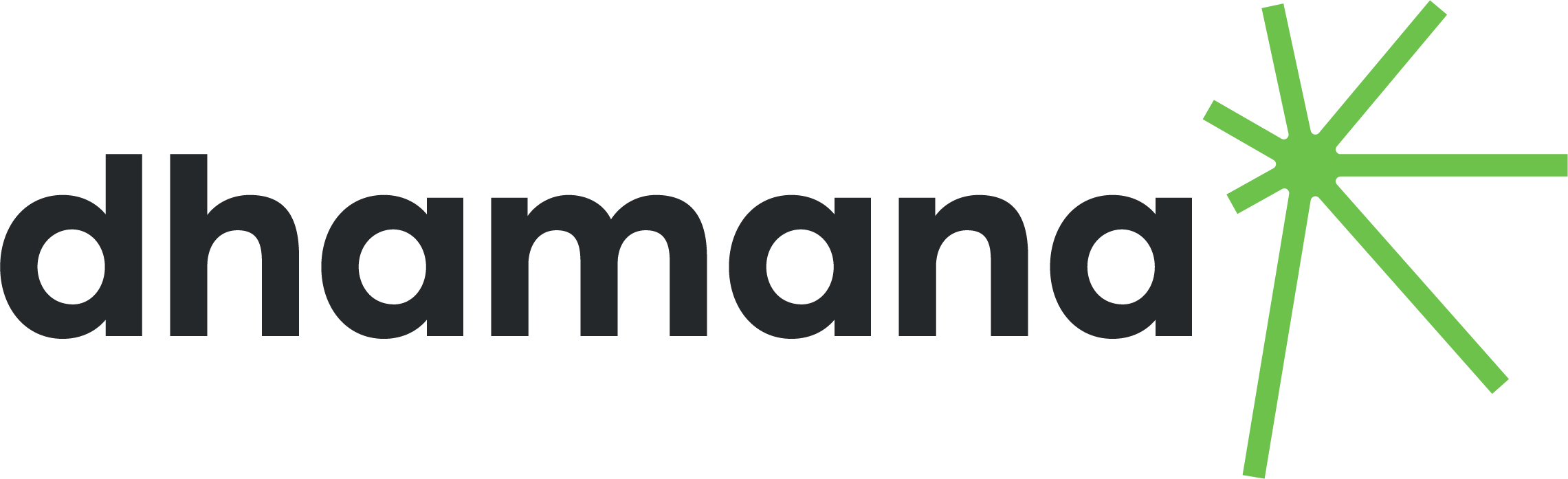 Dhamana Guarantee Company