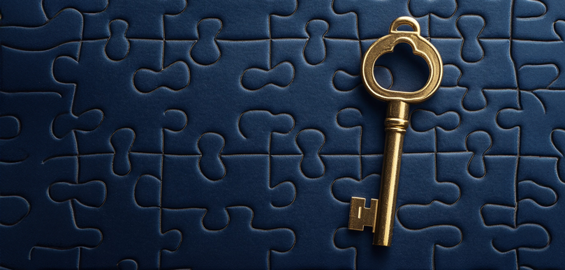 Unlocking-Capital-with-Better-Data